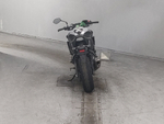 Suzuki GSX-S1000 , 2022