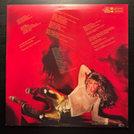 Tina Turner - Love Explosion (Германия 1979г.)