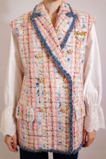 BA94FA7C-0227-4113-B8FB-BF7B051DD6C8