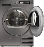 Профессиональная сушильная машина Asko T509HRT