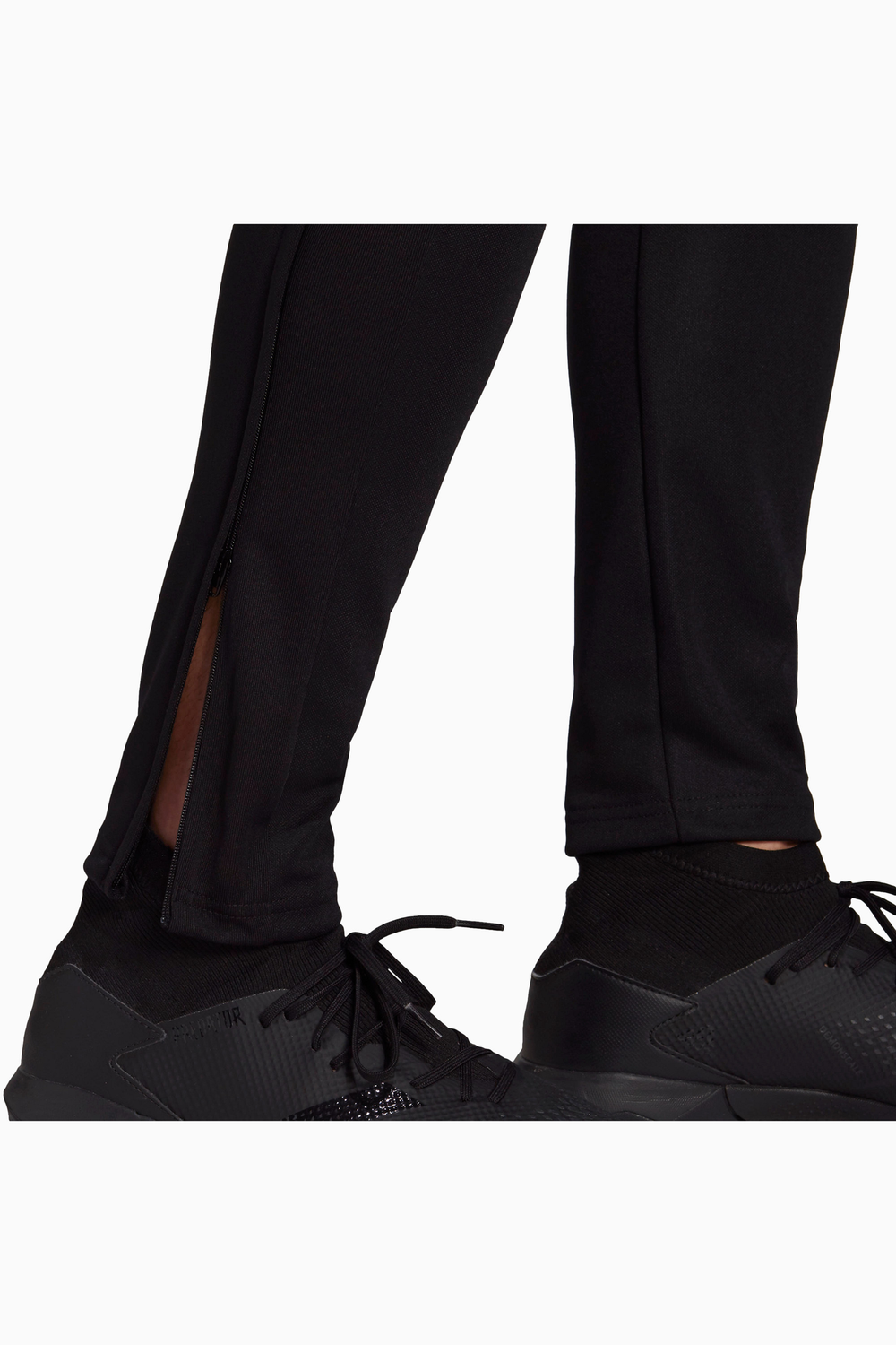 Штаны adidas Tiro 21 Track