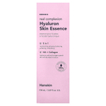 Hanskin, Real Complexion, Hyaluron Skin Essence, 150 мл (5,07 жидк. унции)