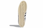 Кроссовки Adidas Originals Superstar