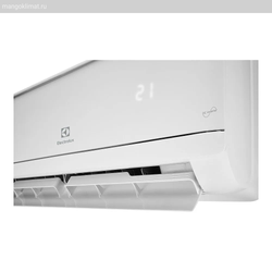Electrolux EACS/I-12HSK/N3