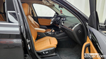 BMW X3 (G01) xDrive 20d (11.2019)