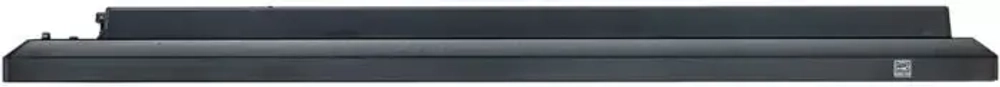 Панель LG 32SM5J-B