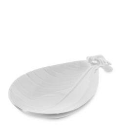 Pavone FM-88/ 7 Фруктовница «Тропические лягушки»