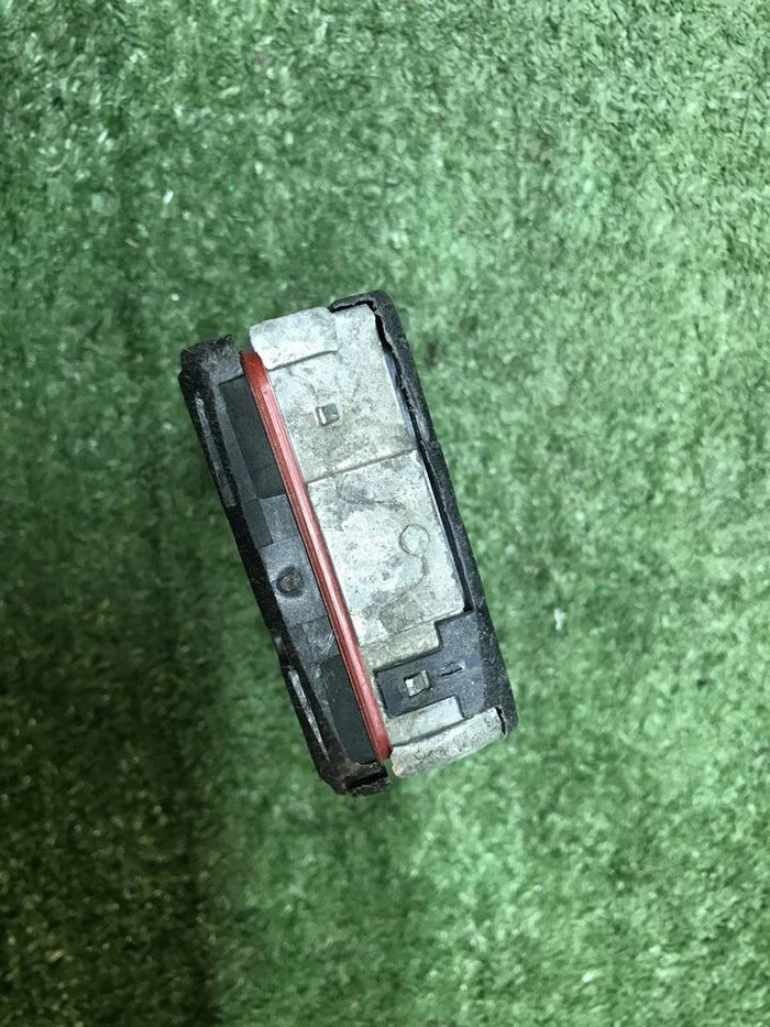 Датчик радарный Mercedes GLE V167 (2018-н.в.)