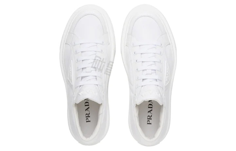 Prada Macro