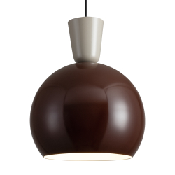 Подвесной светильник Freya FR5598PL-01R1