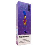 RANDM Dazzle - Blue Razz Ice (5000)