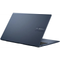 X1704ZA-AU086 _0725412035543