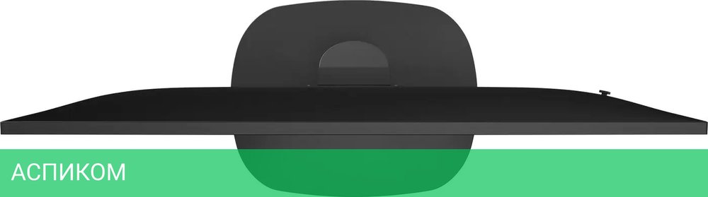 Монитор Kruger & Matz KM0198-M24