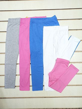 ДЕТСКАЯ ОДЕЖДА