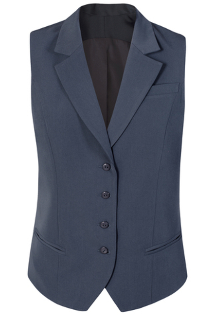 Жилет женский 4072зп