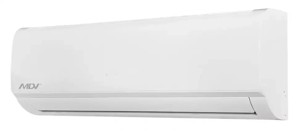 Кондиционер MDV FOREST INVERTER MDSAF-09HRDN8