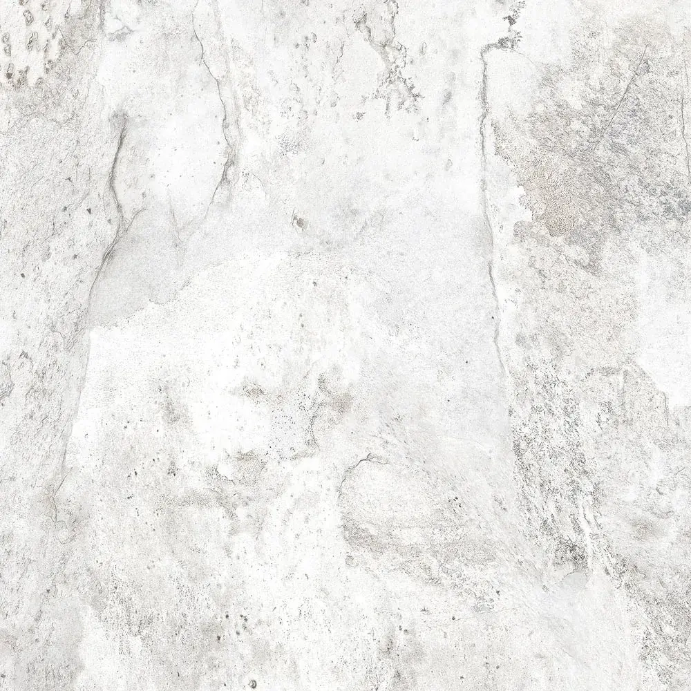 Керамогранит Alma Ceramica GFU04BRZ07R Brazil 60x60 белый сахарный под камень