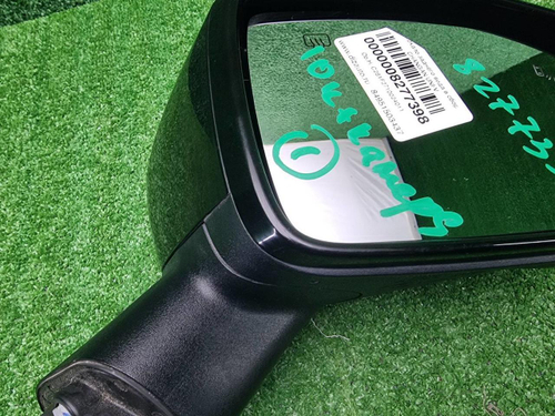 Зеркало правое Changan Uni-V (2022-н.в.) 10 конт.