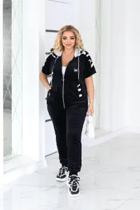 Костюм УК-914-2 Фабрика Моды