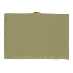 GAEM Шкатулка для украшений, L22,5 W16 H14,5 см