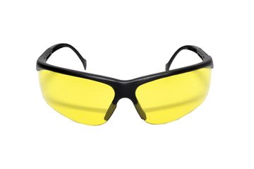 Очки для водителей