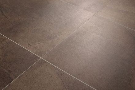 AquaFloor Stone AF3554SST, 1,86 м²