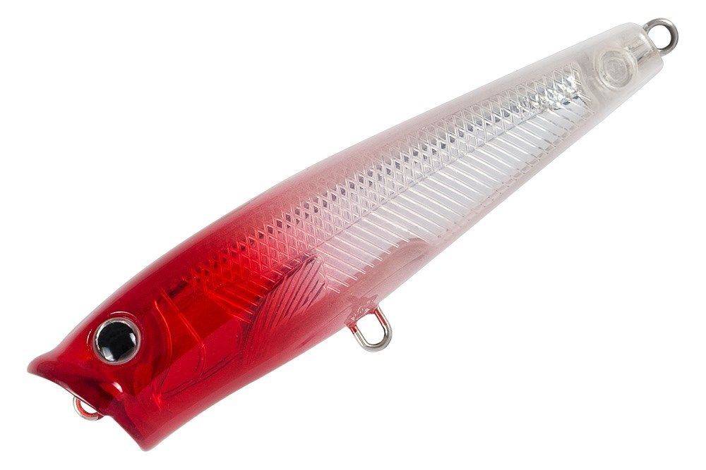 Воблер TsuYoki Gorn 65F цв 3D672