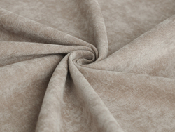 Шенилл Norton beige (Нортон бейж)