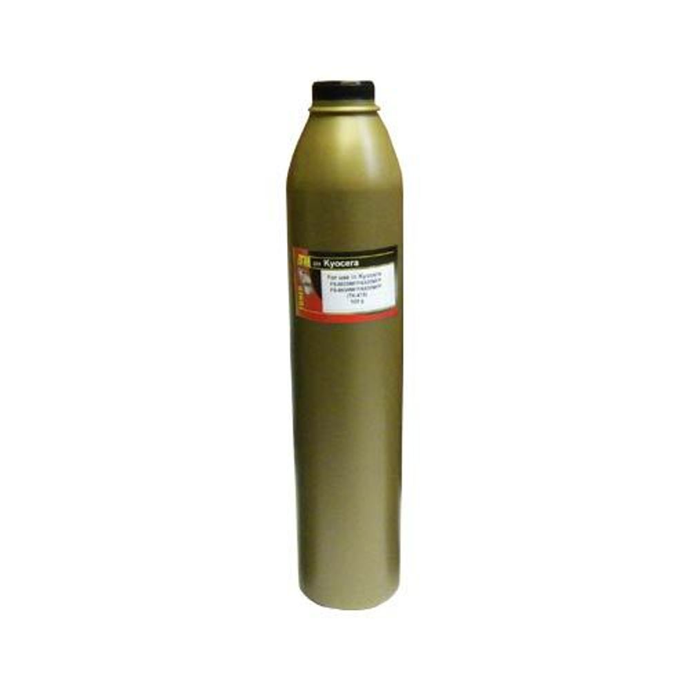 Тонер для KYOCERA FS-6025/6525MFP/6030/6530MFP (TK-475) (520гр, 15K) Gold ATM