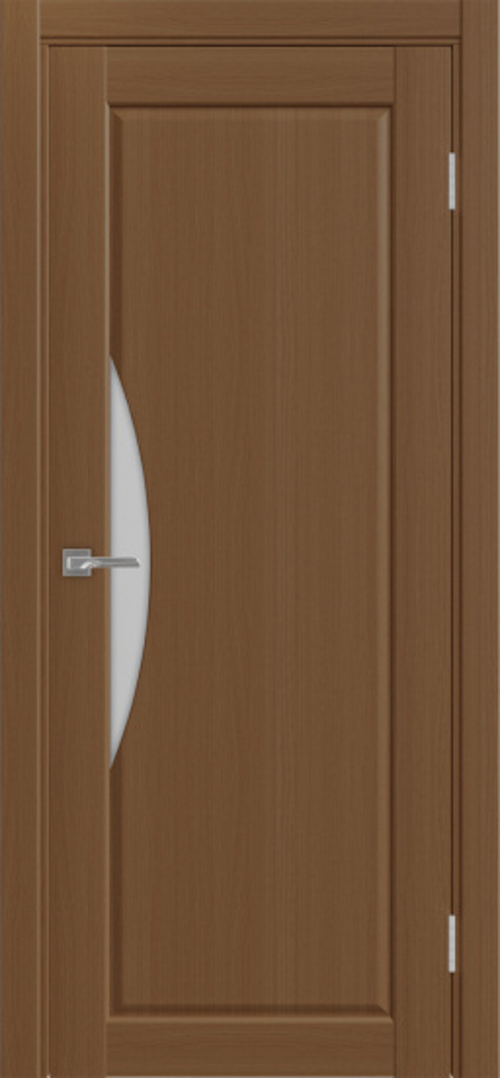 Межкомнатная дверь Optima Porte СИЦИЛИЯ 723.21