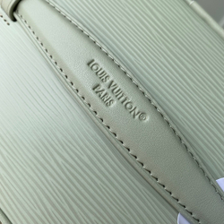 Louis Vuitton Nice Mini