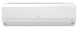 Внутренний блок HITACHI Multizone Premium RAK-25RPE