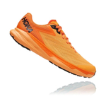 Кроссовки мужские Hoka Zinal
