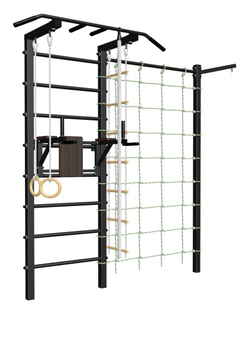 Уличный спортивный комплекс Sv Sport 262