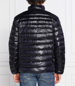 куртка POLO RALPH LAUREN - темно-синий(710877572)