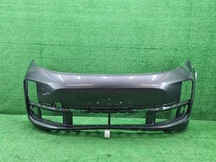 Бампер передний Lixiang L9 (2022-н.в.)