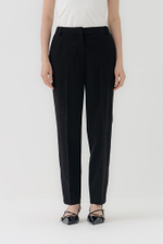 Брюки Глоренца-2 NOME Atelier