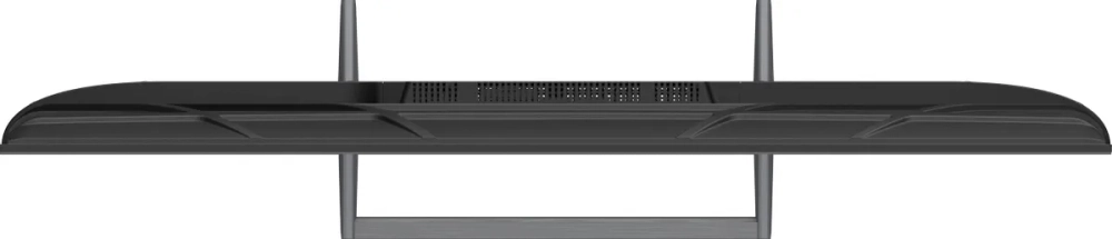 Телевизор 50" Skyworth 50Q67H