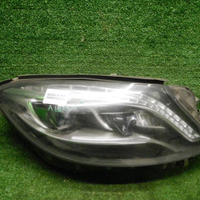 Фара правая Mercedes S W222 (2013-2017) LED