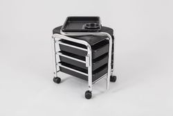 Тележка SD-9005