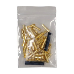 Клемма соединительная (50 шт)