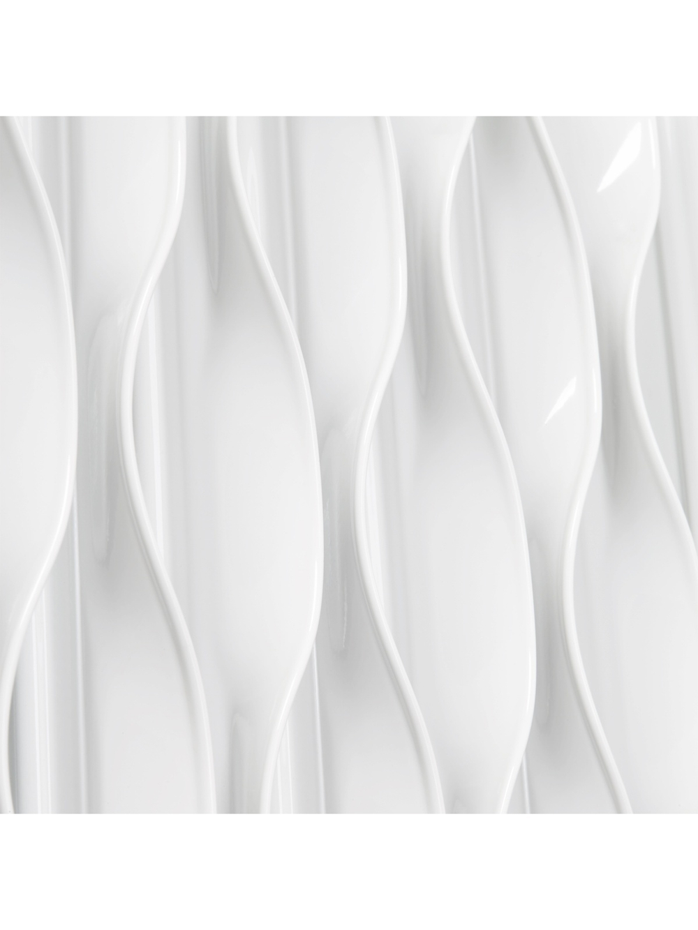 Радиатор масляный Electrolux Wave EOH/M-9209 - 9 секций