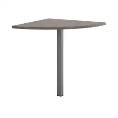 Сектор 90° NLN36377634 72x72x75