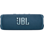 Портативная колонка JBL Flip 6 Blue