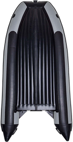 Лодка ПВХ SMarine AIR Max 380