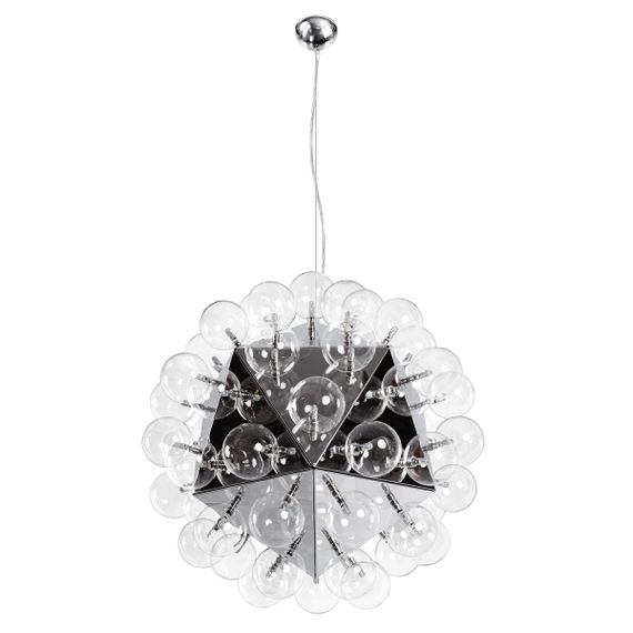 Подвесной светильник Loft IT Taraxacum 10470/800