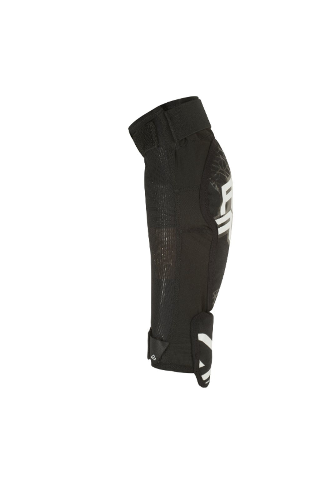 Защита коленей ACERBIS X-ZIP KNEE GUARDS CE