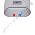 Водонагреватель THERMEX FSD 80 V