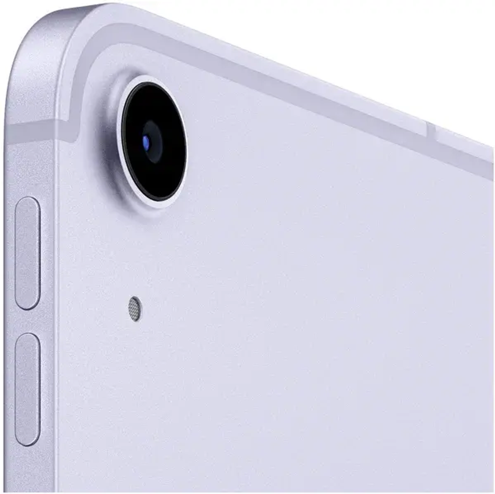 10.9 Apple iPad Air (2022) Wi-Fi Фиолетовый