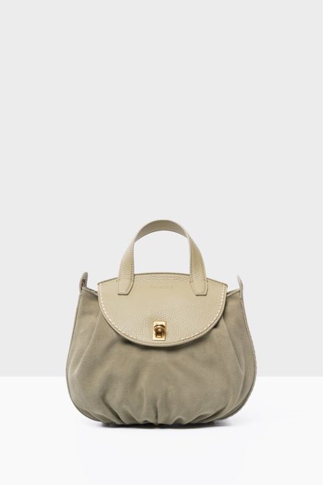 Портфель VISONA’ mini